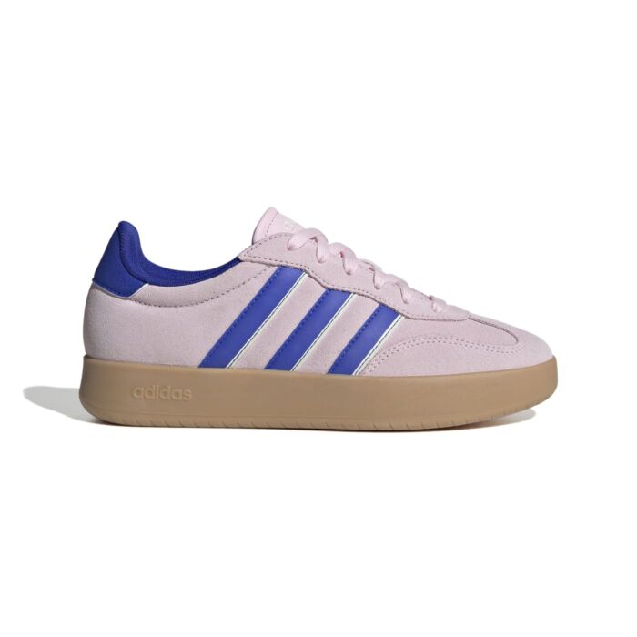 Damskie buty