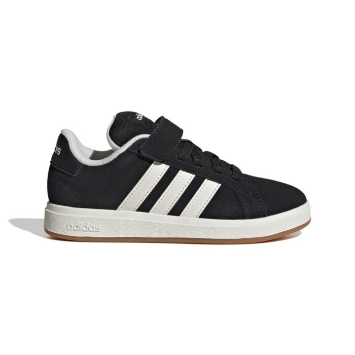 Dziecięce buty