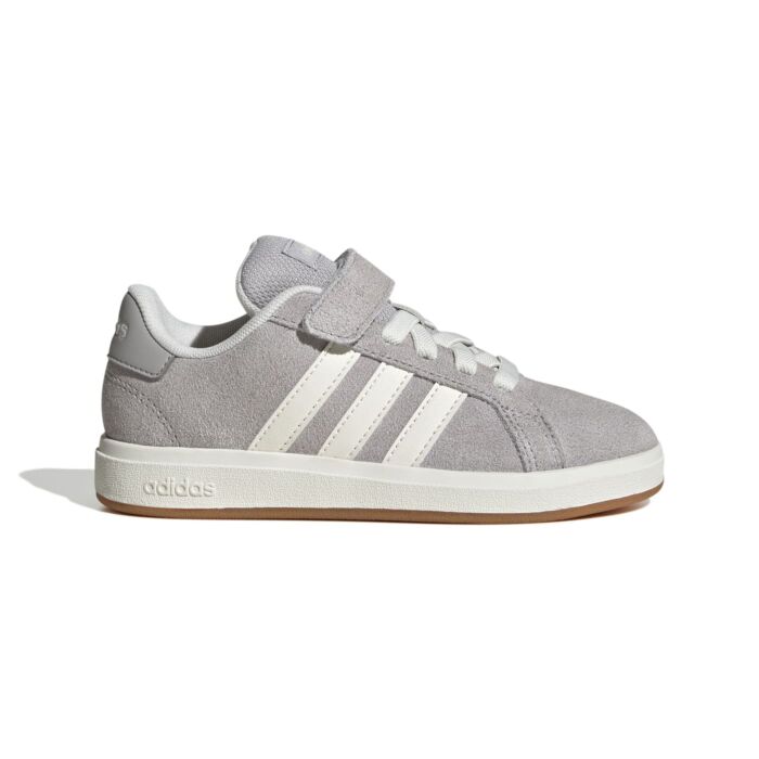 Dziecięce buty