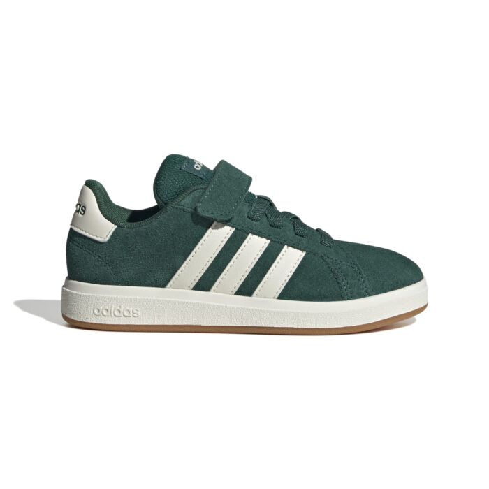 Dziecięce buty