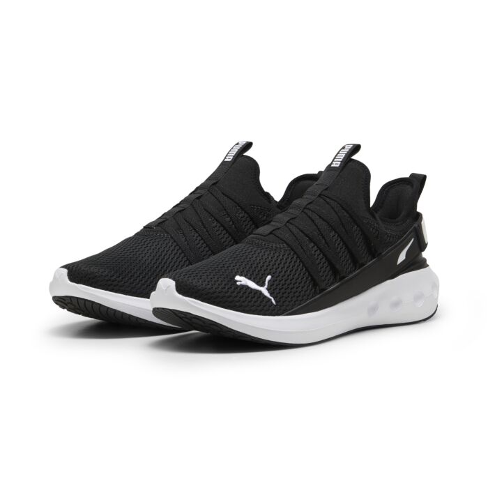 Męskie buty do biegania