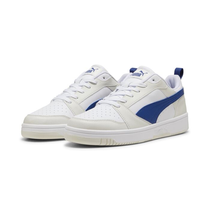 Męskie sneakersy