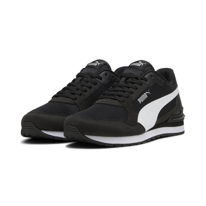 Męskie sneakersy