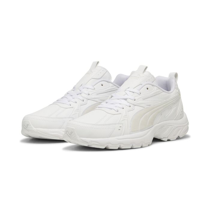 Damskie sneakersy