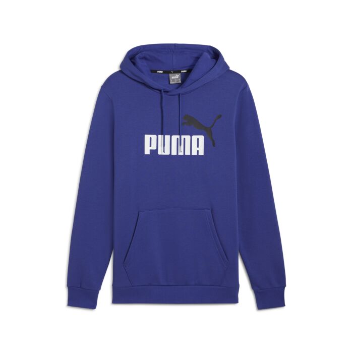 Męska bluza