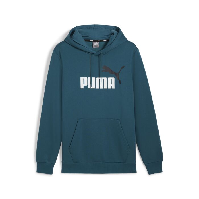 Męska bluza