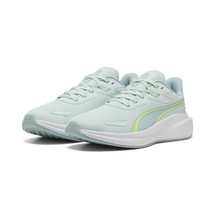 Damskie buty do biegania