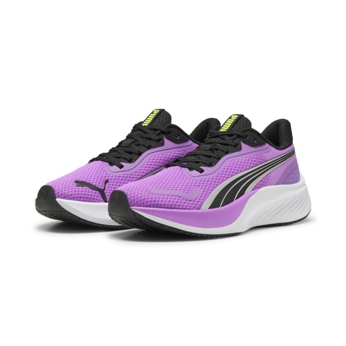 Damskie buty do biegania