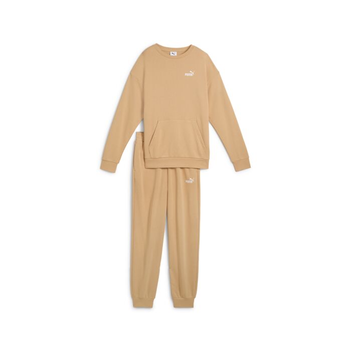 Damski dres