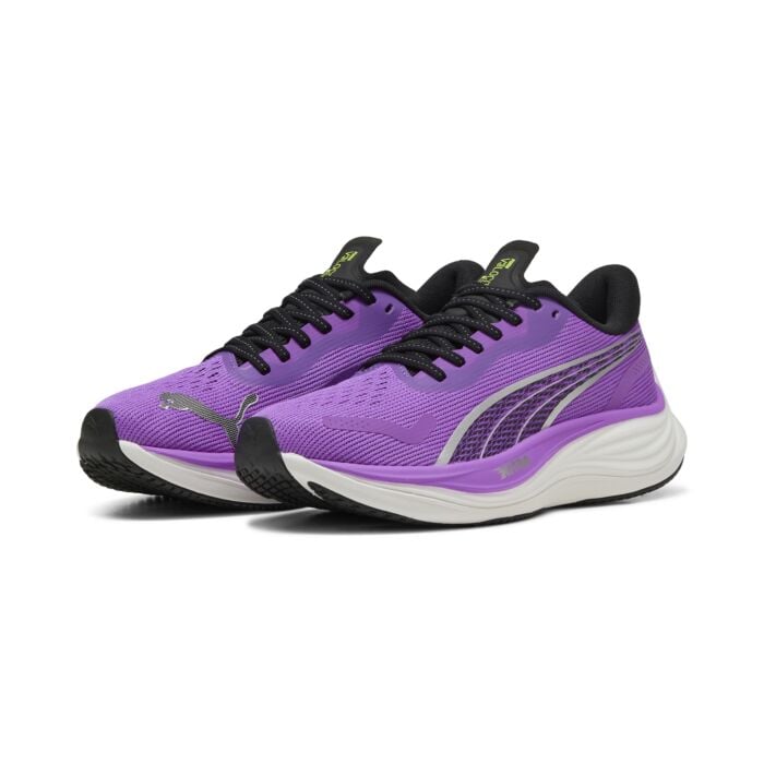 Damskie buty do biegania