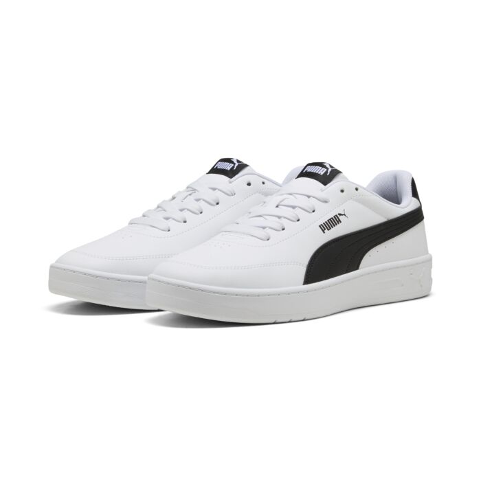 Męskie sneakersy