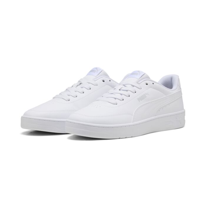 Męskie sneakersy