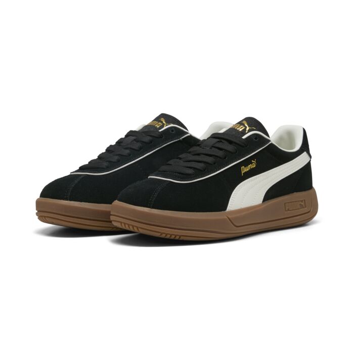 Damskie sneakersy