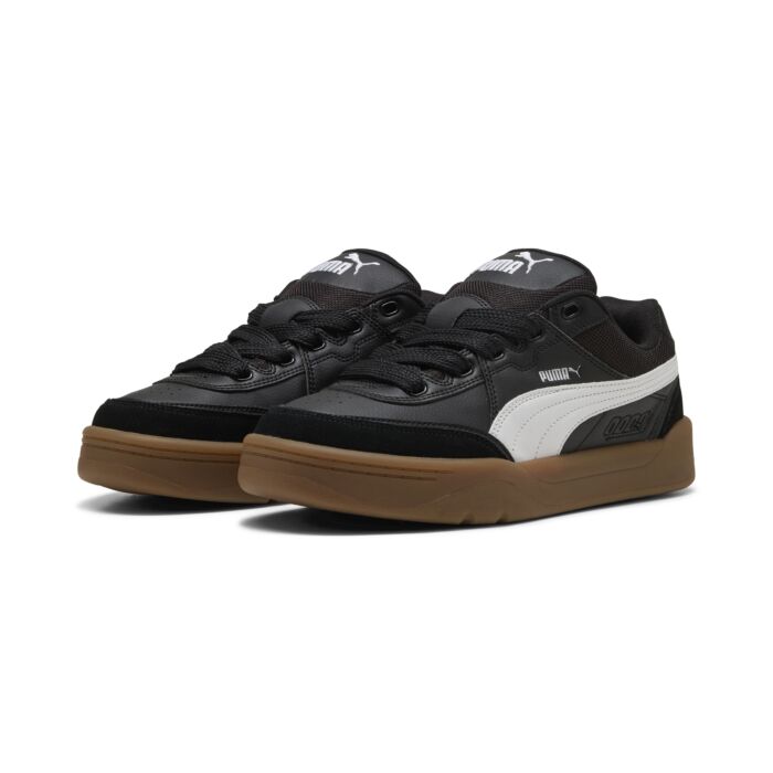Męskie sneakersy