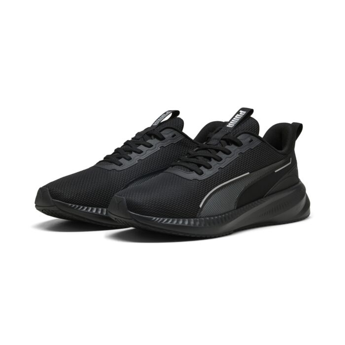 Męskie buty do biegania