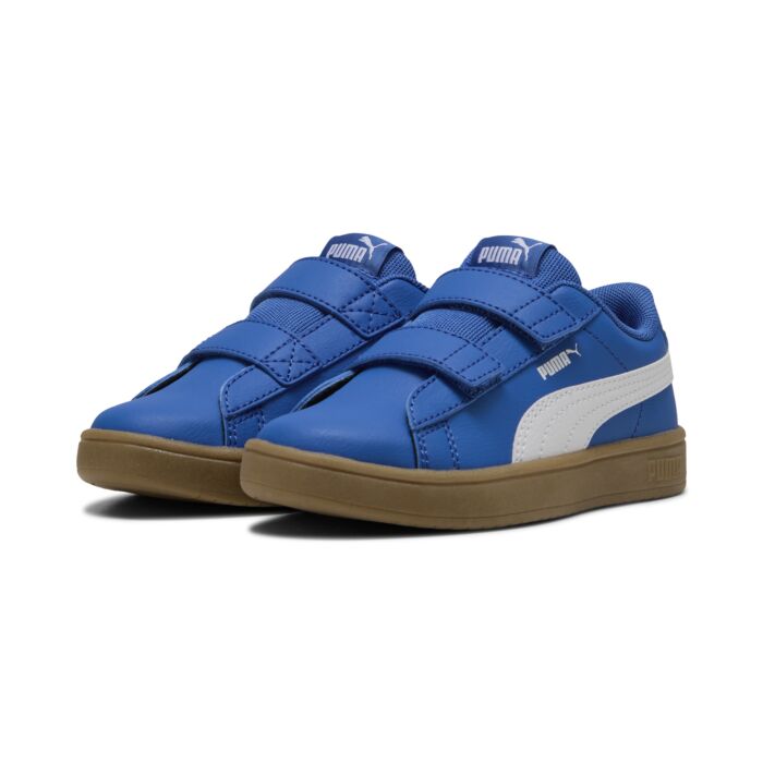 Dziecięce buty