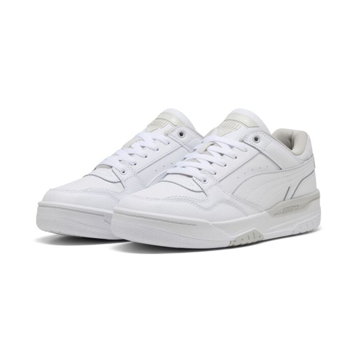 Męskie sneakersy
