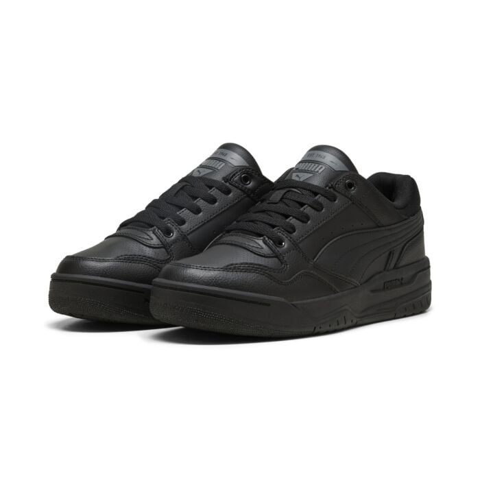 Męskie sneakersy