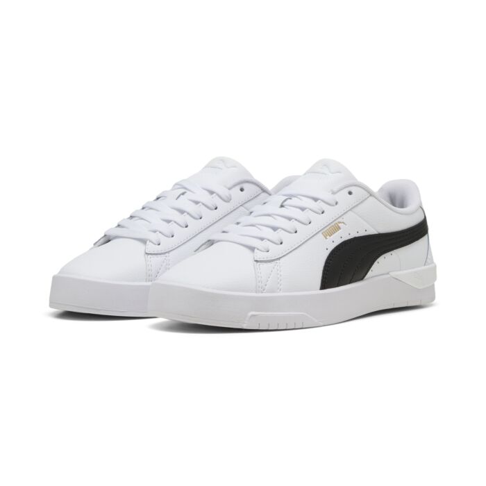 Damskie sneakersy