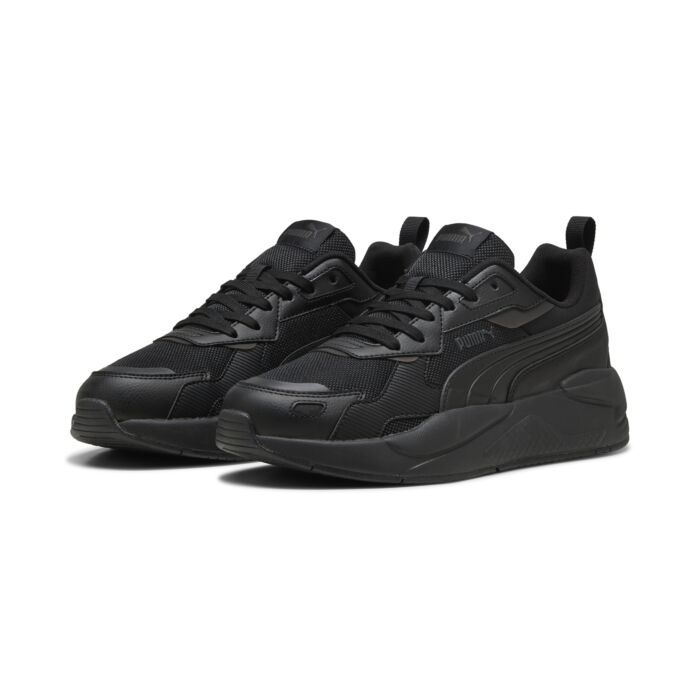 Męskie sneakersy