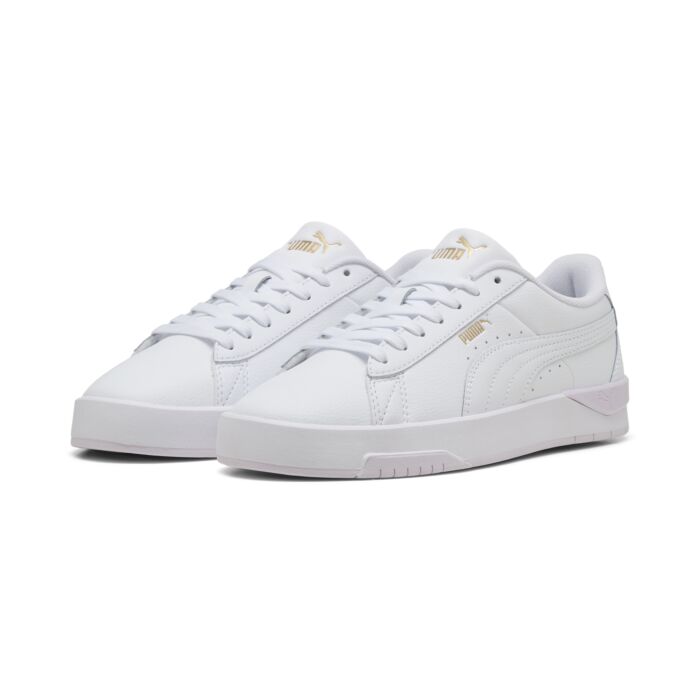 Damskie sneakersy
