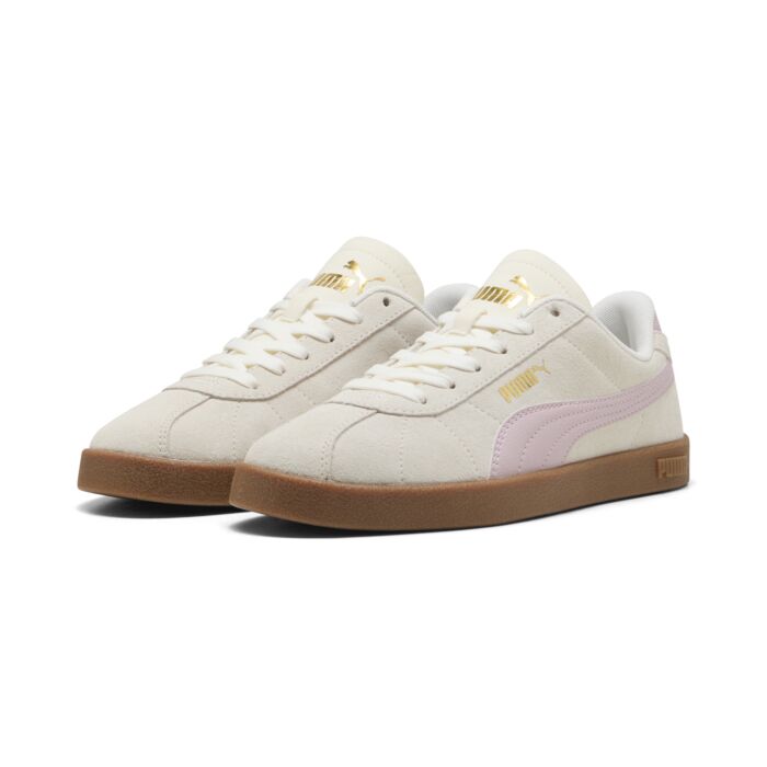 Damskie sneakersy