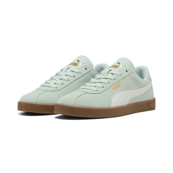Damskie sneakersy