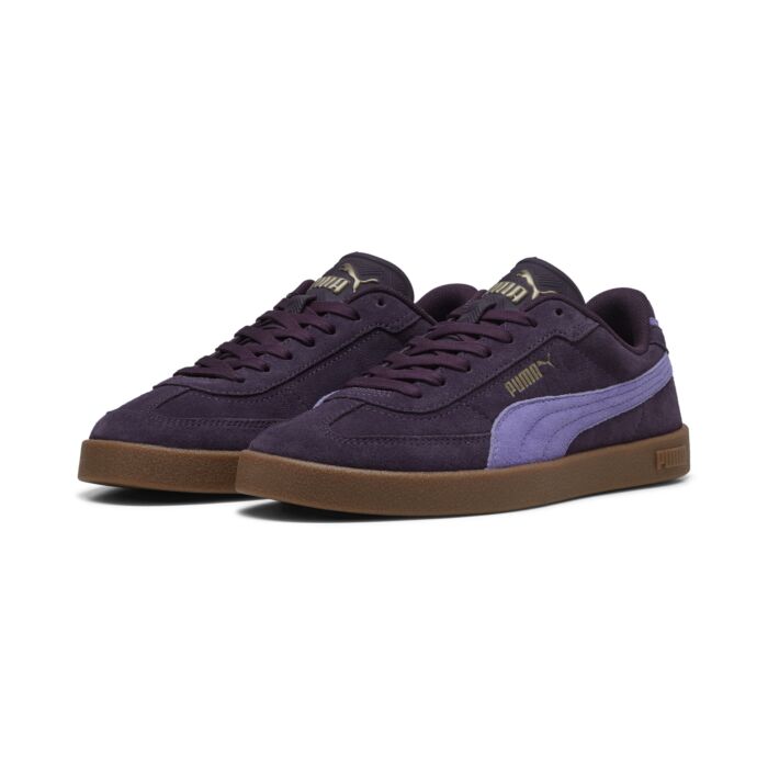 Damskie sneakersy