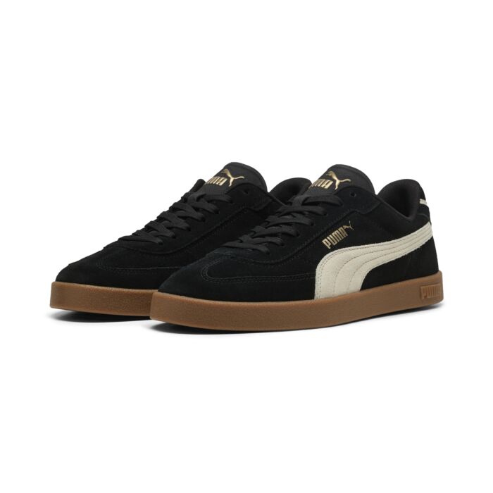 Męskie sneakersy