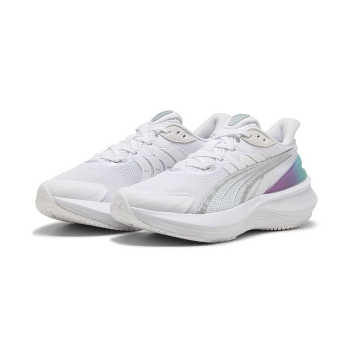 Damskie buty do biegania