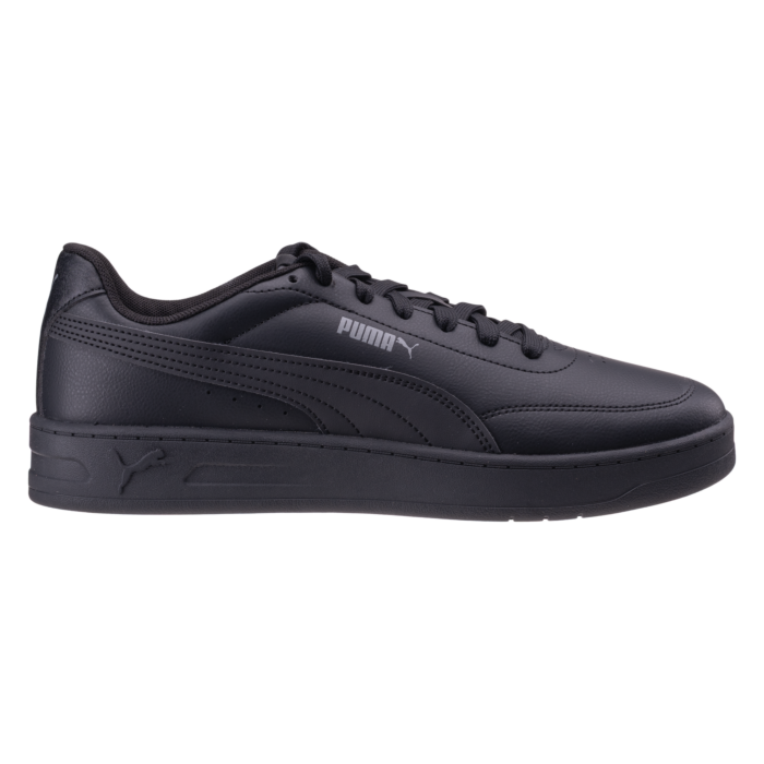 Męskie sneakersy