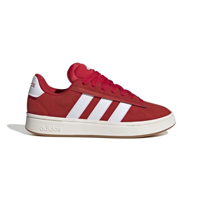 Męskie buty