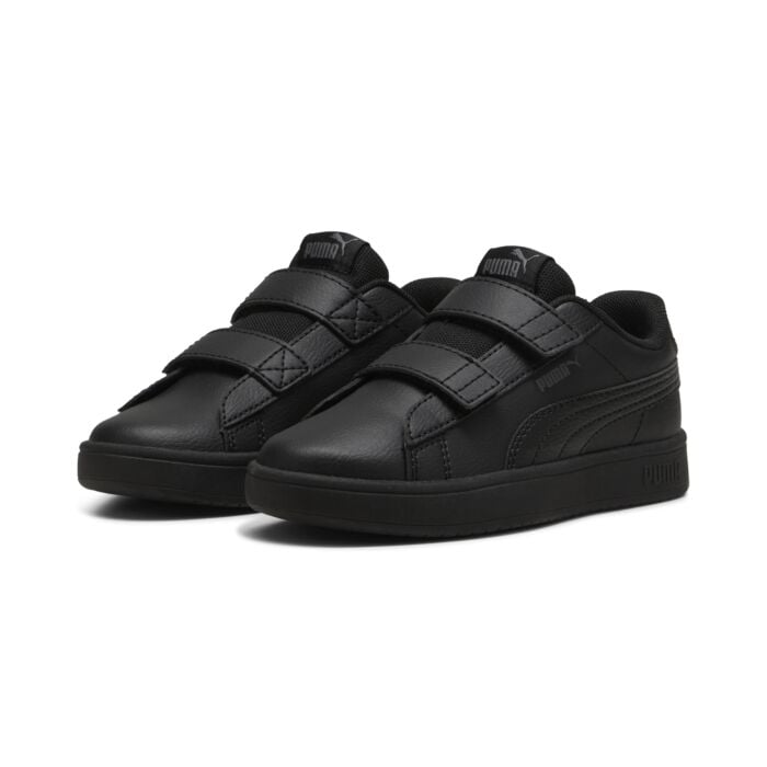 Dziecięce buty