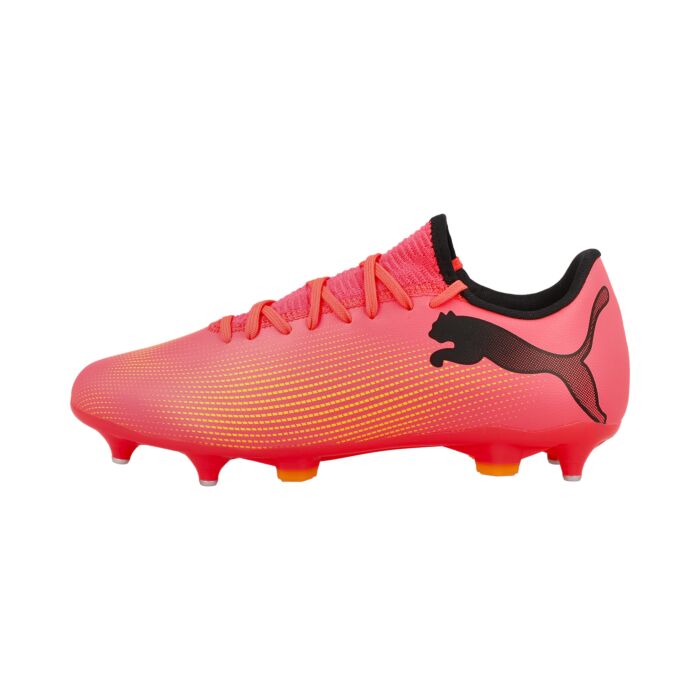 Puma future korki 2025