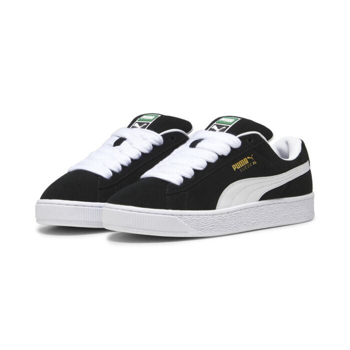 Męskie sneakersy