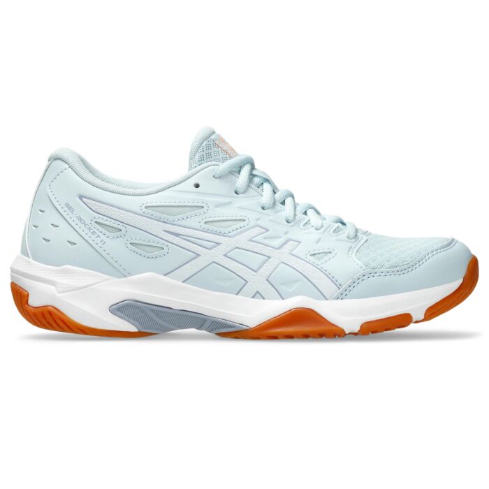 Asics gel rocket 7 damskie store