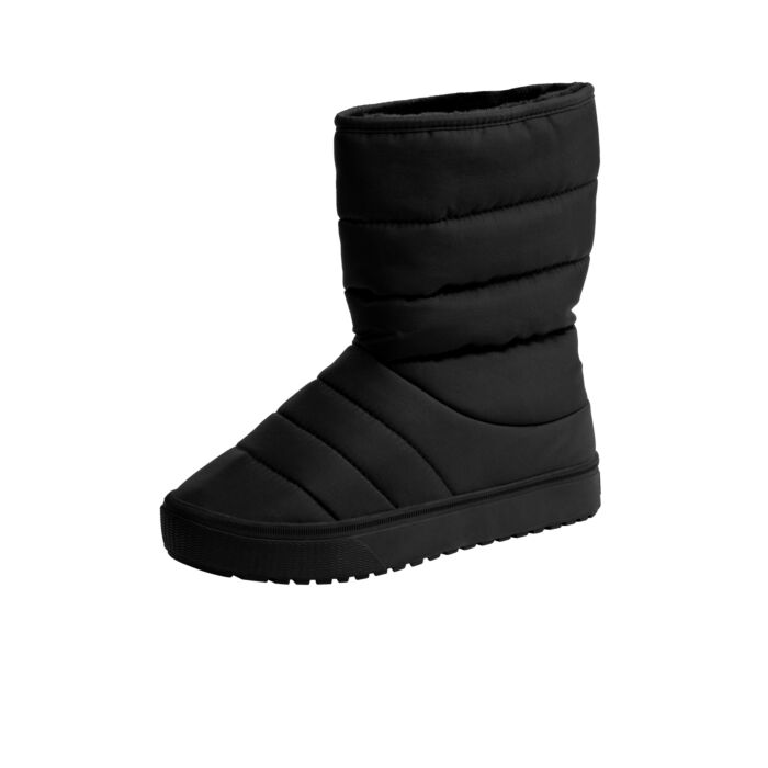 Buty