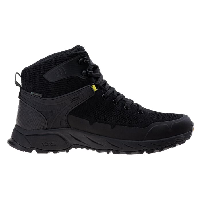 Męskie buty