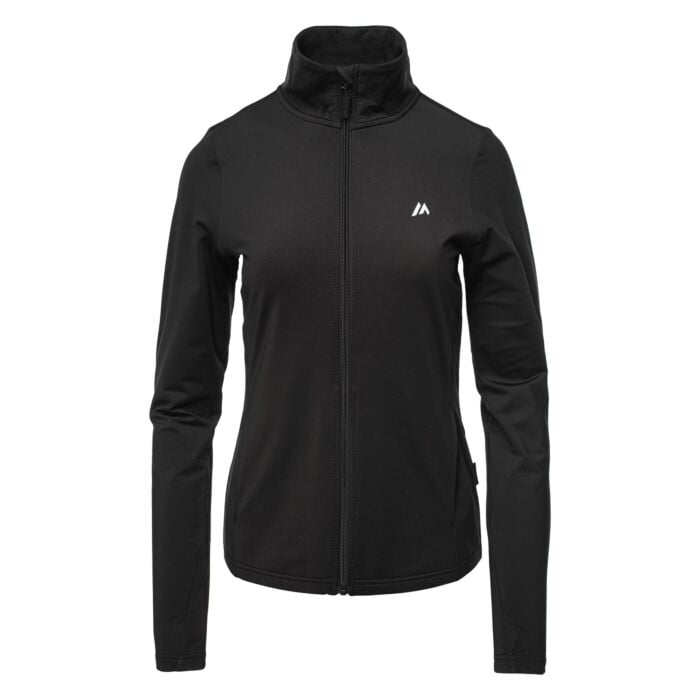 Damska bluza