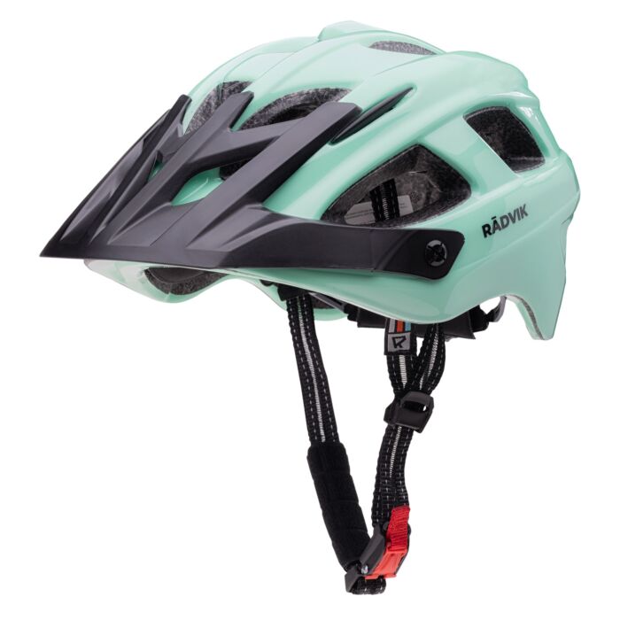 Damski kask
