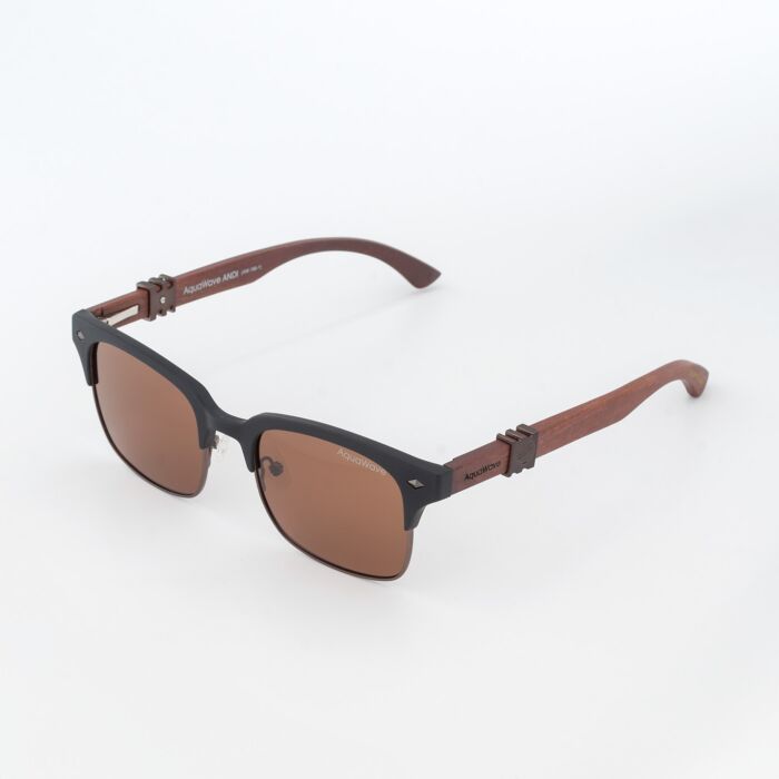 Okulary