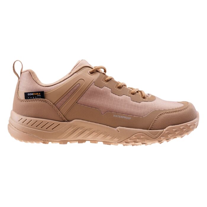Męskie buty