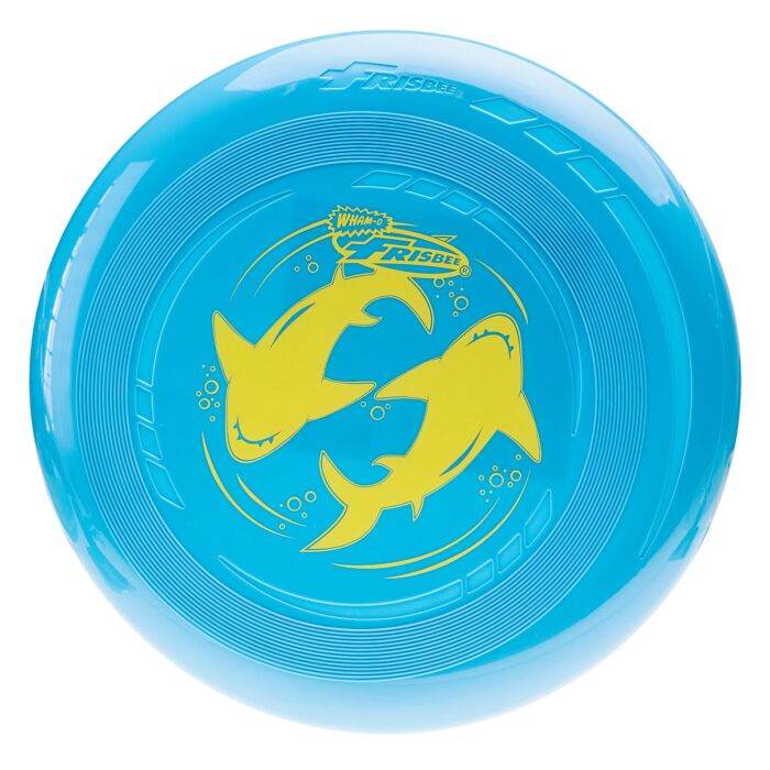 Frisbee