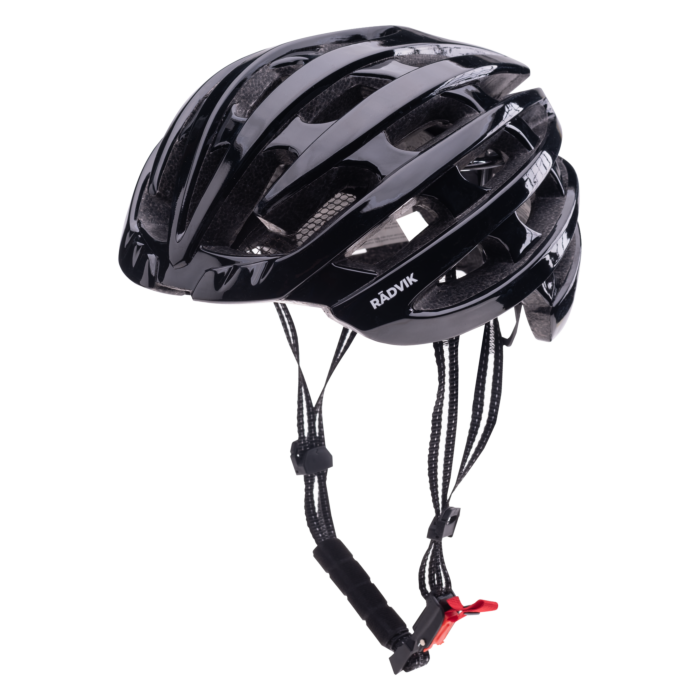 Kask
