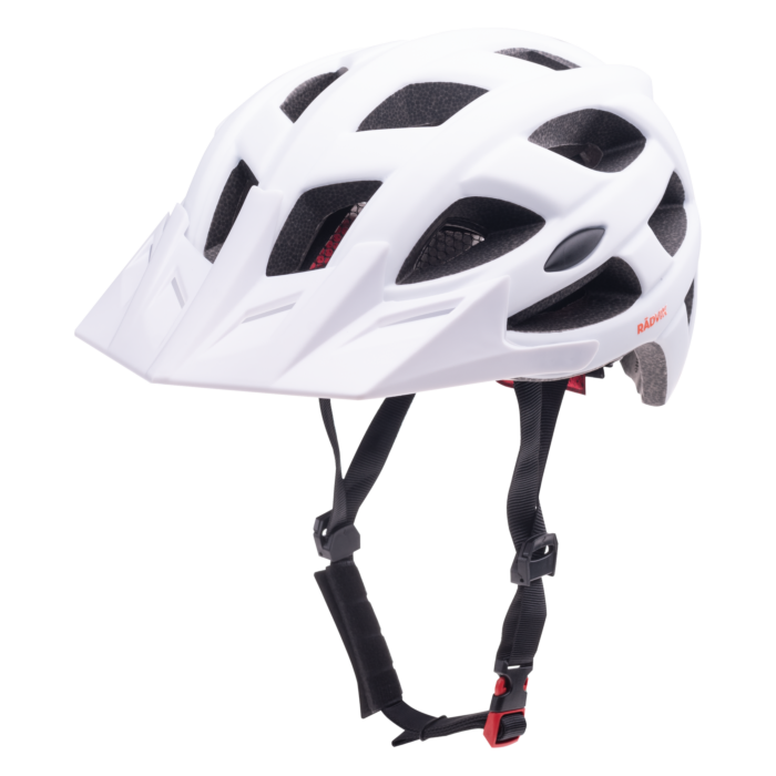 Kask