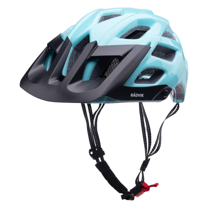 Kask