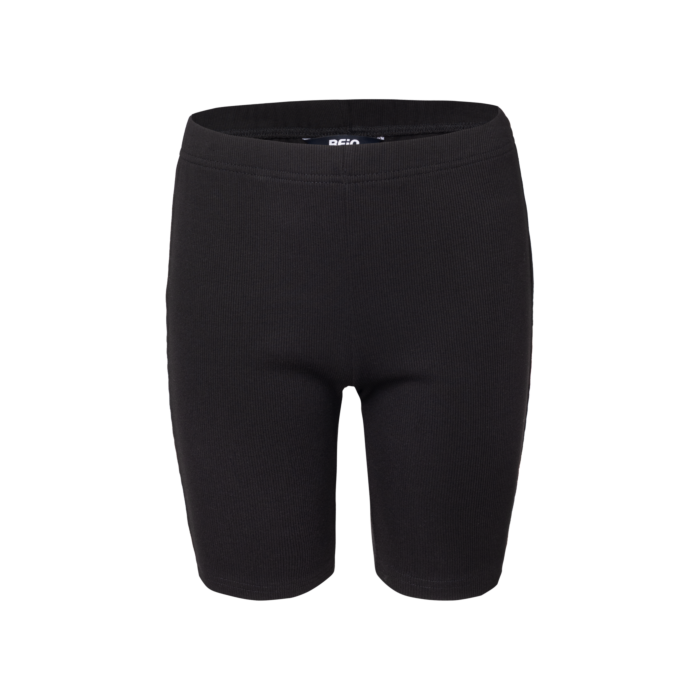 Dziecięce legginsy