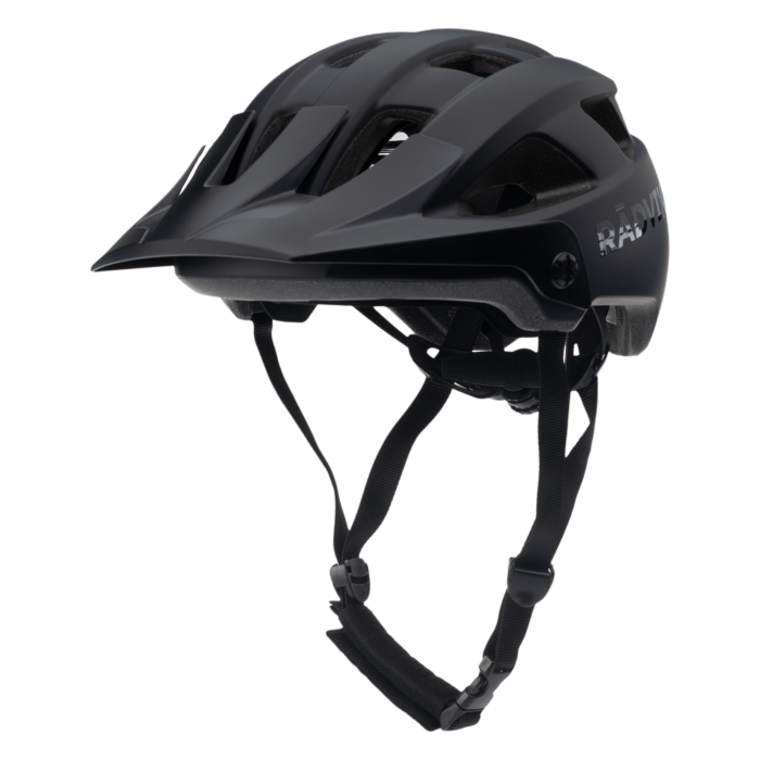Kask
