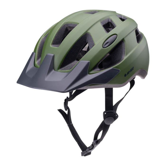 Kask