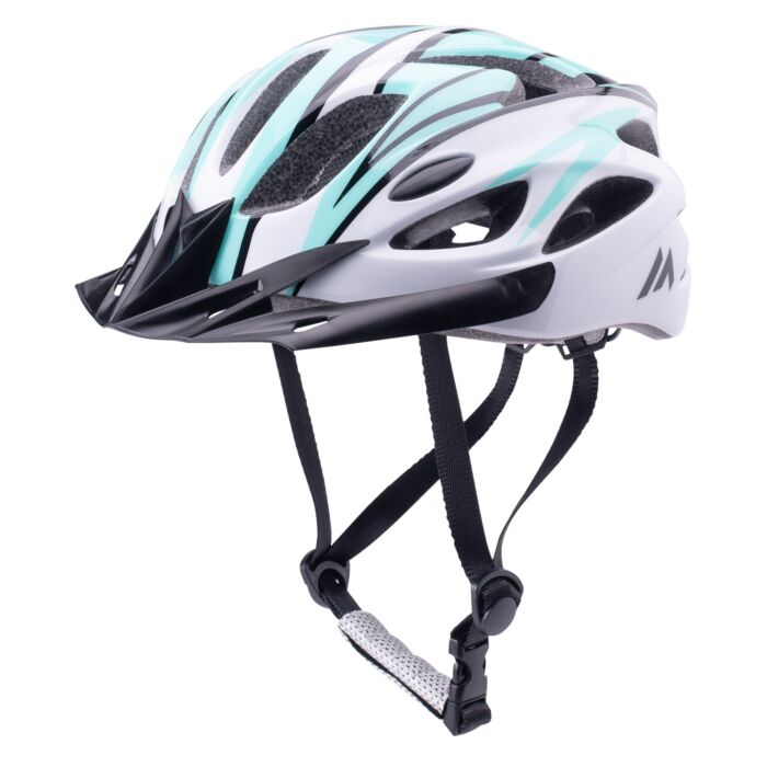 Kask